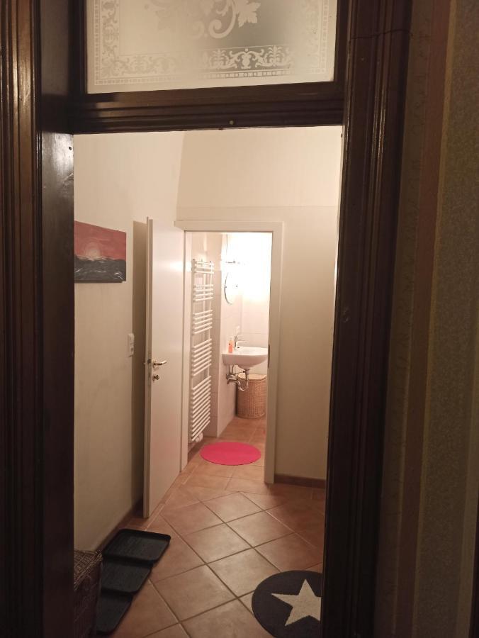 Villa Petterhof Schottwien Zewnętrze zdjęcie