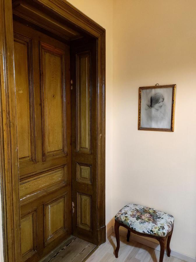 Villa Petterhof Schottwien Zewnętrze zdjęcie